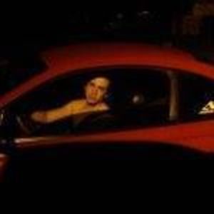 Meet your Posher, Tom